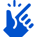 Единые данные