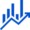 Оперативное управление