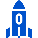 Автоматизация отчетности