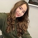 Арай Мырзагул, бизнес-аналитик ТОО Автомотив