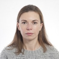 Елена