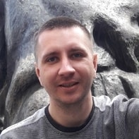 Александр