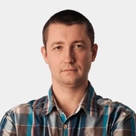 Дмитро