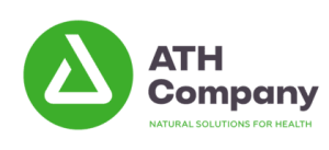 Логотип клиента