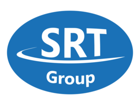 Логотип клиента